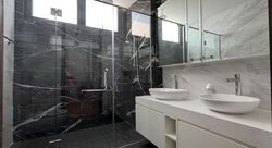 JALAN LOYANG BESAR (D17), Semi-Detached #511279641